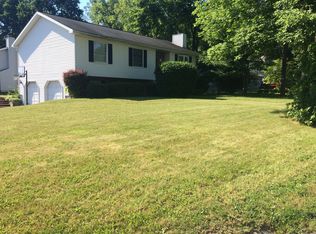 153 McFadden Rd, Apalachin, NY 13732