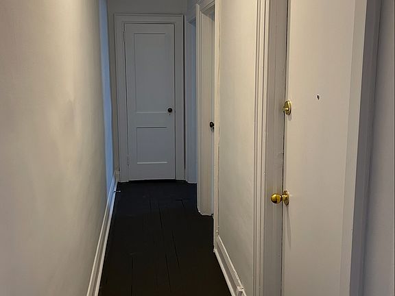 4th image of (Undisclosed Address)