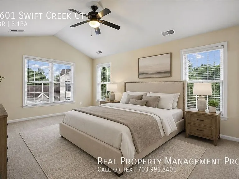 5601 Swift Creek Ct — Photo 27