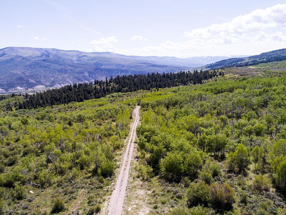 3000 Red Sky Rd, Wolcott, CO 81655 MLS 1006614 Zillow