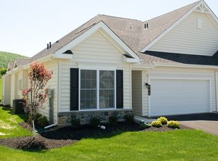 103 Patriot Ln, Sewickley, PA 15143