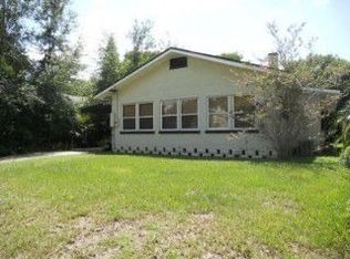 830 Meridale Ave, Orlando, FL 32803