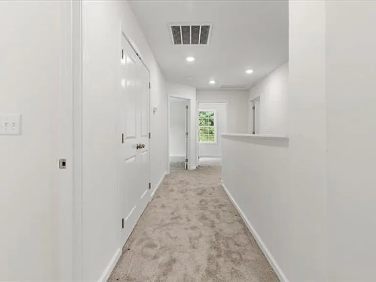 1431 Walnut Ridge Rd — Photo 18