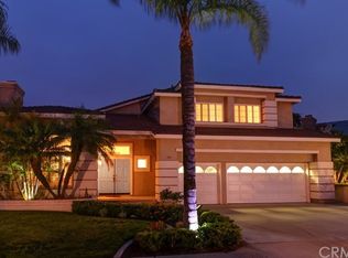 755 S Rock Garden Cir, Anaheim, CA 92808