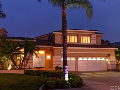 755 S Rock Garden Cir, Anaheim, CA, 92808