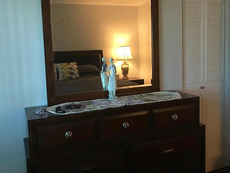 9 Forbes Pl #405 — Photo 9