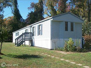 1st image of 225 Golf Dr
