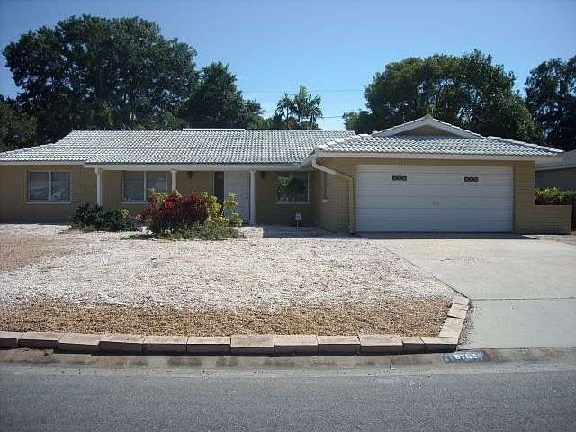 1st image of 6762 16th Ave N