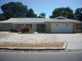 6762 16th Ave N, Saint Petersburg, FL 33710