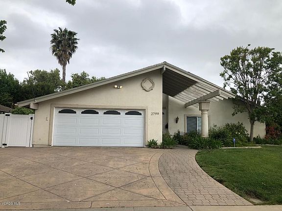 2nd image of 2799 E Sierra Dr