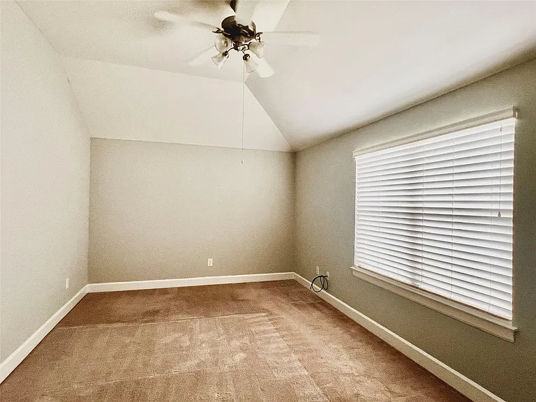 3731 Main Poplar Dr — Photo 22