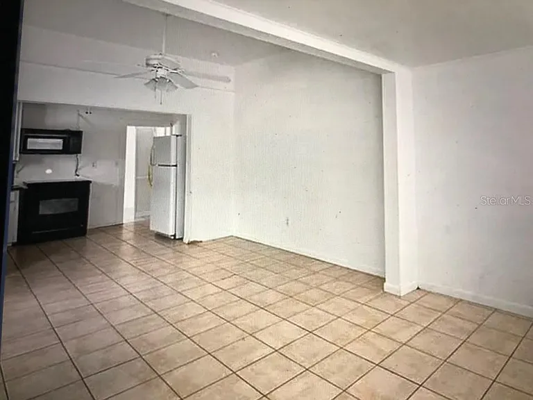 941 Lakeview Rd — Photo 13