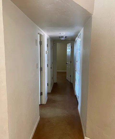 1405 E Lester St — Photo 17