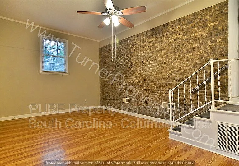 112 Harmon Hill Ct — Photo 16