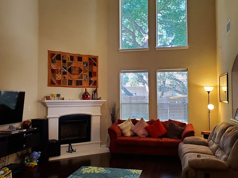 3746 Gentle Winds Ln — Photo 20