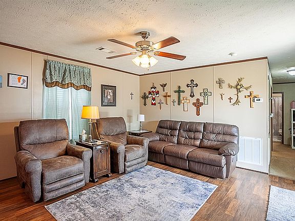 4th image of 5117 S 15th Ave
