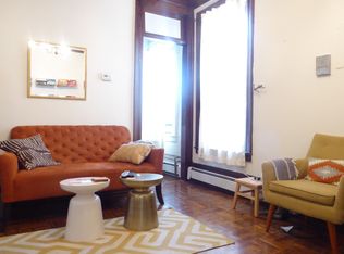 239 Prospect Pl APT 4F, Brooklyn, NY 11238