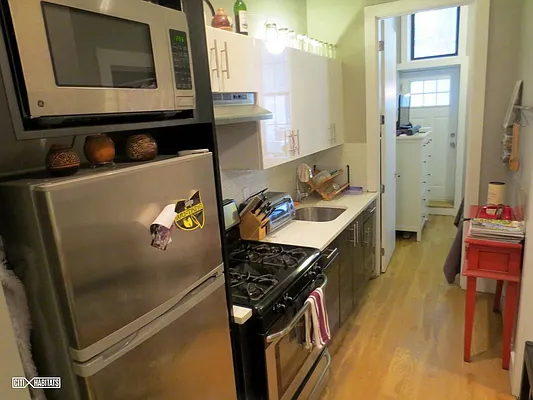 Rented by Citi Habitats | media 55