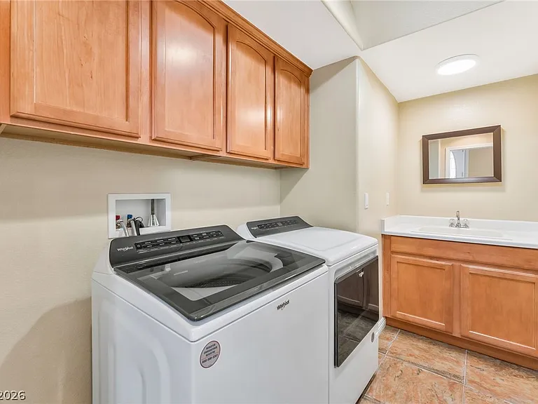 8221 Swallow Falls St — Photo 25