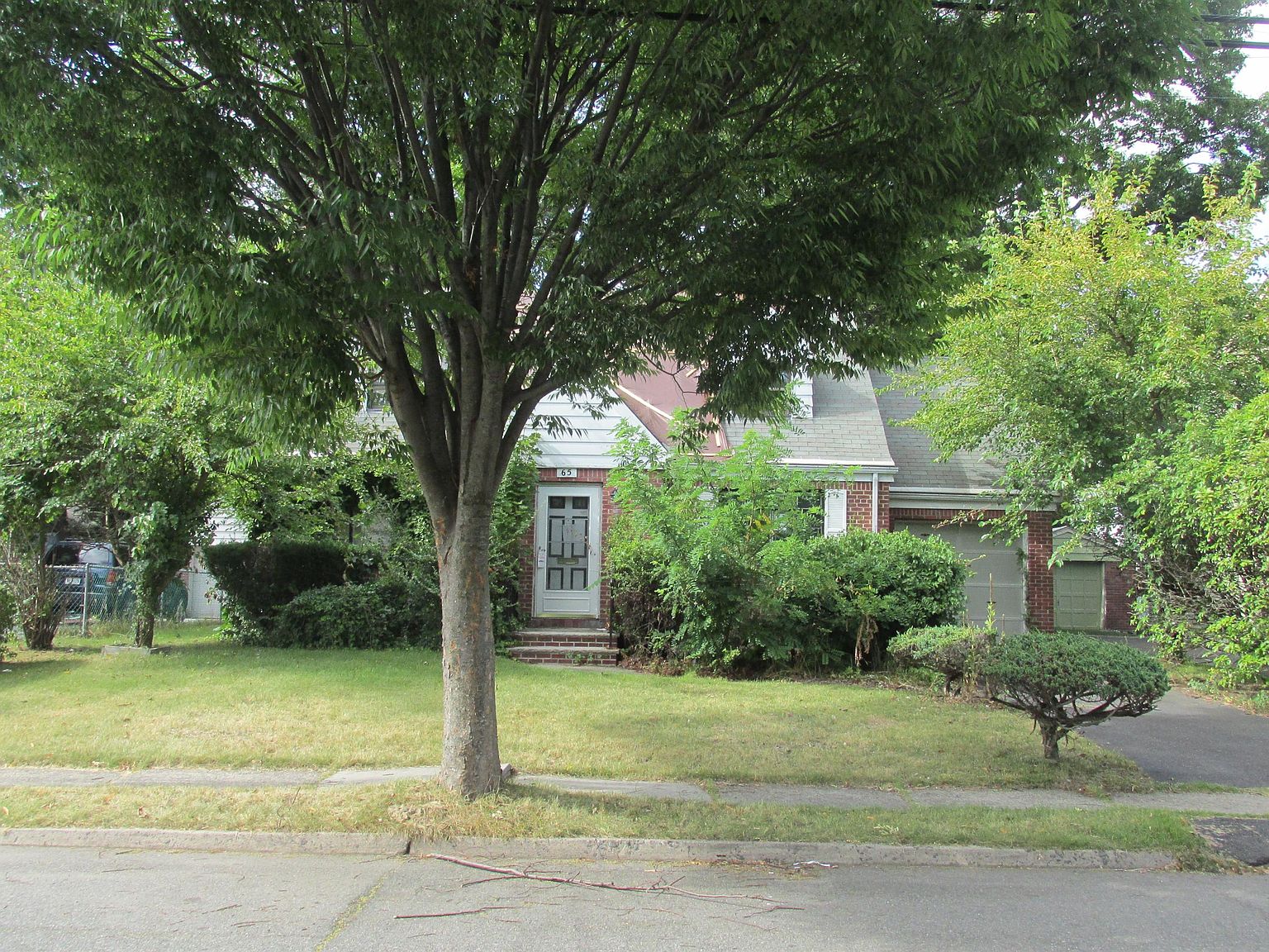 65 Intervale Rd, Teaneck, NJ 07666 Zillow