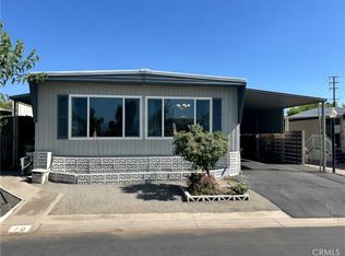 450 Judson St Space 70, Redlands, CA 92374