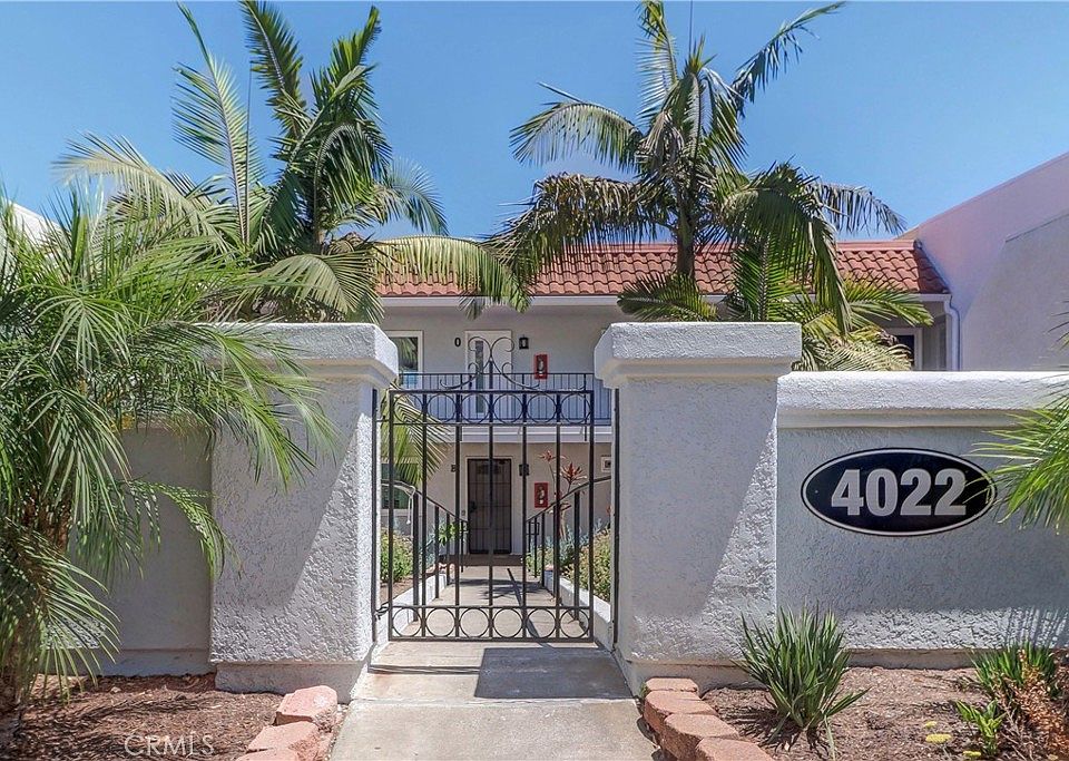 1st image of 4022 Calle Sonora Este Unit O