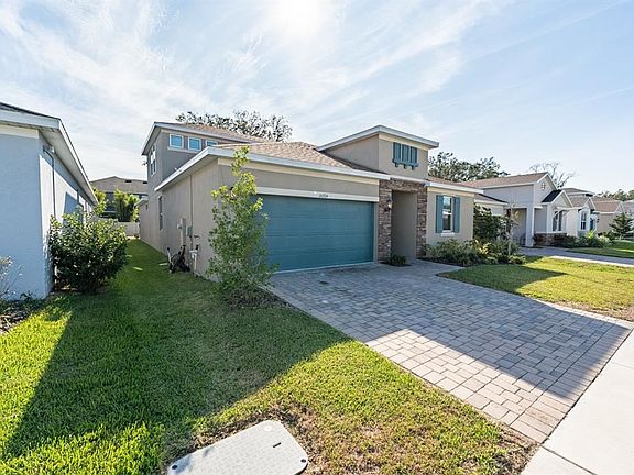 3rd image of 10724 Whitland Grove Dr