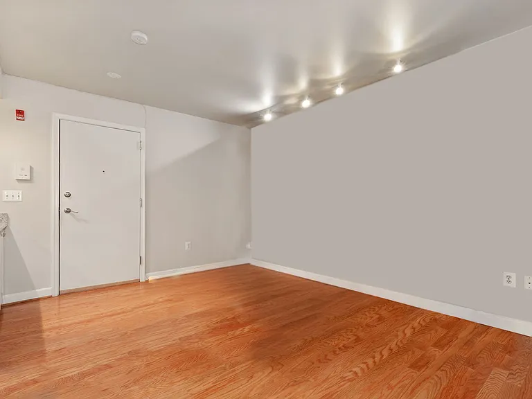 1314 Massachusetts Ave NW #308 — Photo 8