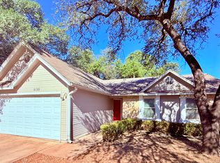 5135 Ganymede Dr, Austin, TX 78727