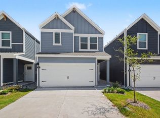 125 Arbor Dr, Princeton, TX 75407