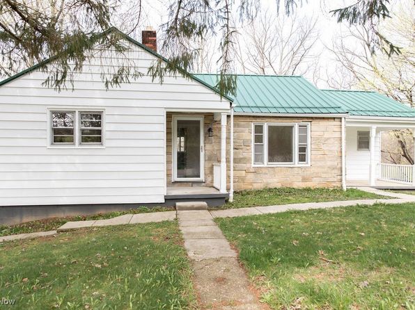 67060 Warnock Saint Clairsvi Rd, Saint Clairsville, OH 43950
