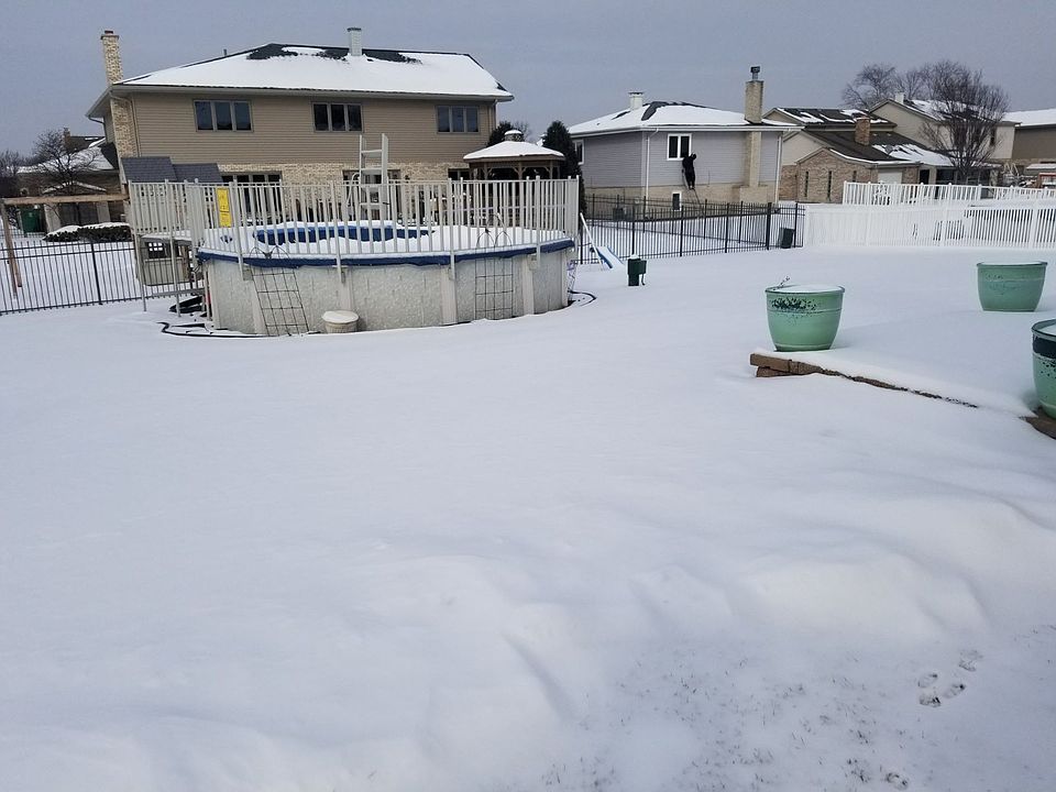 1st image of 7518 Prestwick Dr