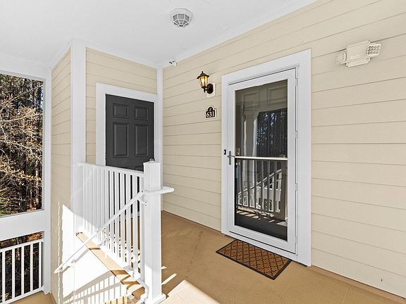 4th image of 6253 Catalina Dr. #631