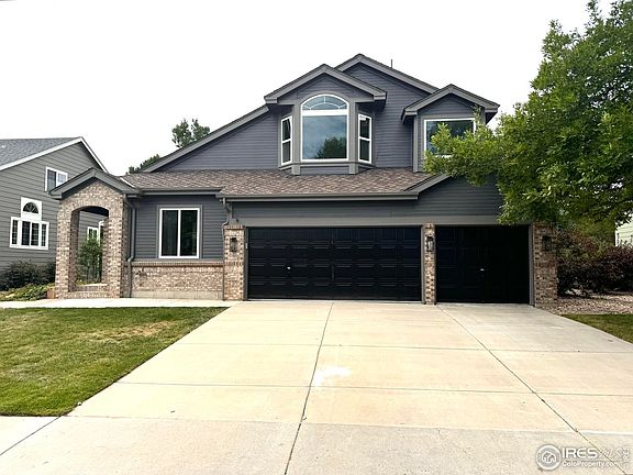 2nd image of 16080 W 69th Pl