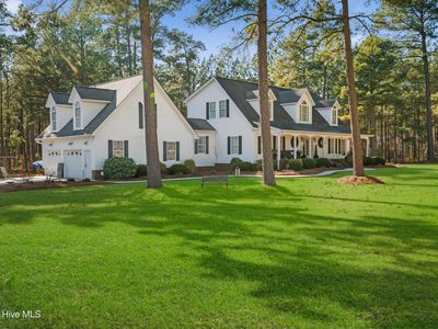 305 Wares Chapel Lane, Washington, NC, 27889