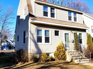 465 Woodford St, Portland, ME 04103