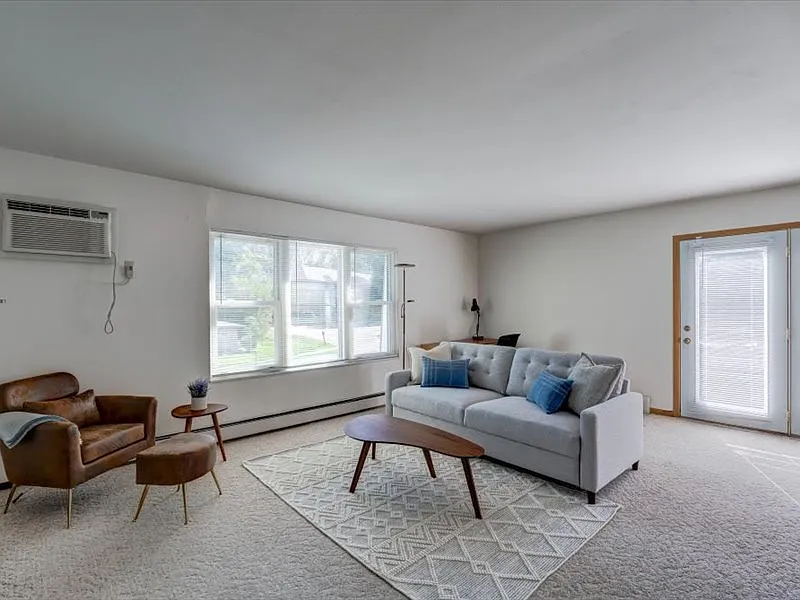Fortune Dr — Photo 2