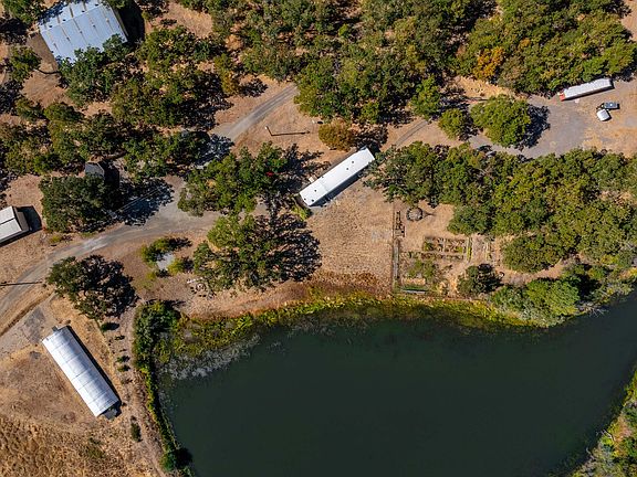 4th image of 8514 Highway 234