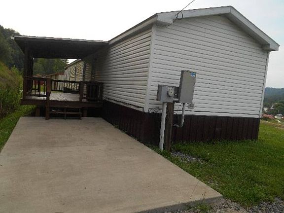 3rd image of 23 Catipillar Ln