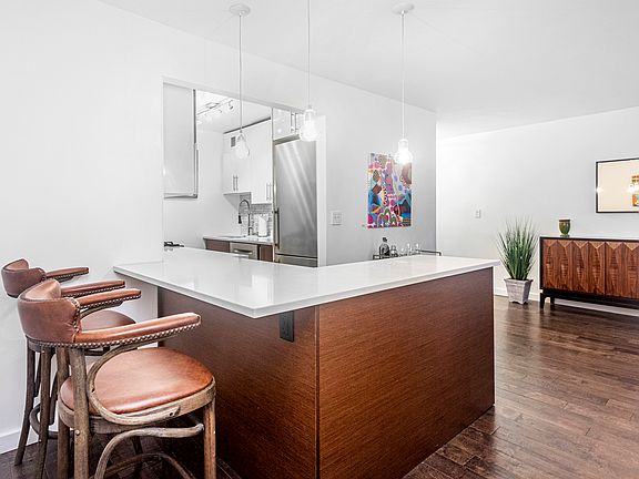 2nd image of 101 W 12th St APT 3G