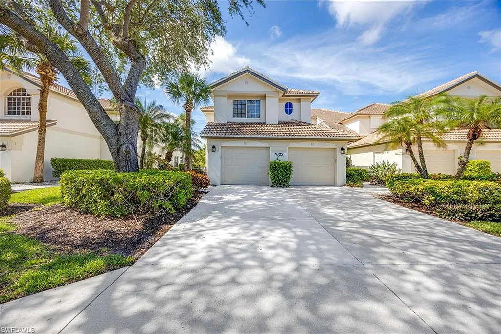 Building Photo - 7822 Gardner Dr #6-101