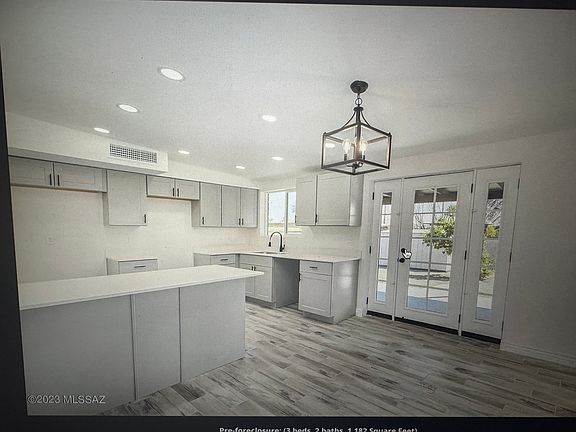 3rd image of 3661 W Eastham Ln