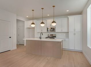 6992 W Terraine Rd, West Jordan, UT 84081