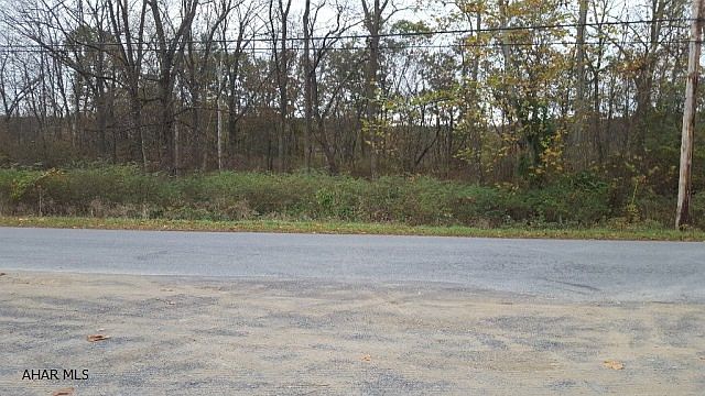 2nd image of 159 Zion Rd