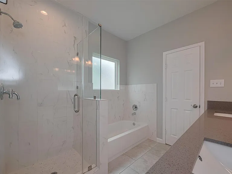 7981 Saint Louis St — Photo 24