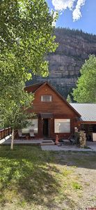 122 6th Avenue, Ouray, CO, 81427
