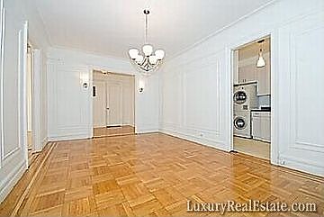 2nd image of 359 Fort Washington Ave APT 4H