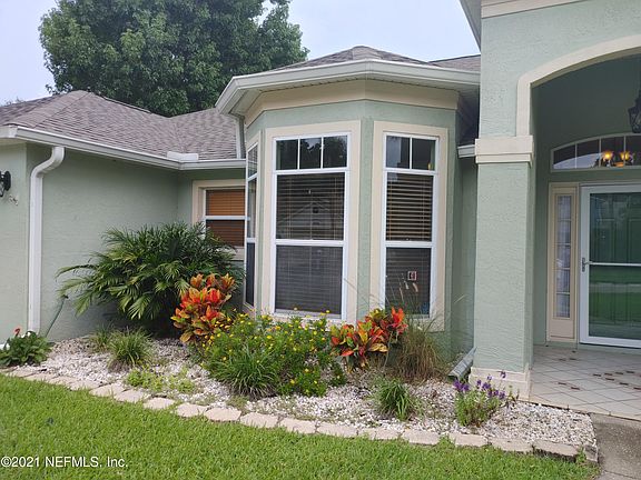 5th image of 351 Aleatha Dr