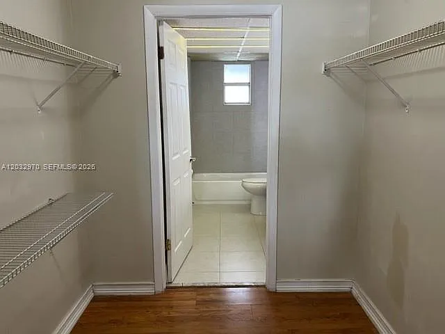 9359 N Fontainebleau Blvd #F109 — Photo 15