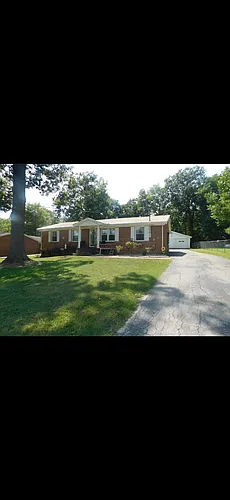 642 Jackson Ave Photo 1 642 Jackson Ave Photo 1